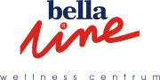 Siłownia, zajęcia fitness, spa – Bella Line – Bydgoszcz Łuczniczka